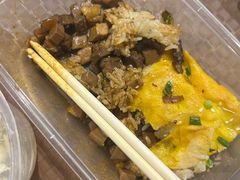 -老通城豆皮大王(吉庆街店)