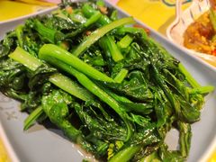 -桥东喜碧海鲜街(水东街店)