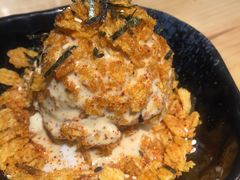 -厝内小眷村(天河南一路店)