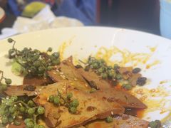 -唐河王记·南阳民间菜(国基路店)