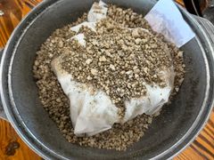 -侠成水上农庄(工业大道店)