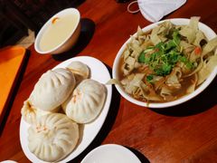 -石头门坎