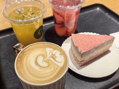 -朵云书院(滴水湖店)