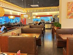 -七条鱼日本料理(远洋乐堤港店)