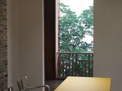 -设计共和 Design Republic(江宁路店)