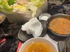 -王家渡火锅店(亦庄店)