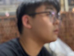 -储奇门鳝鱼火锅(总店)