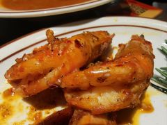 -ZAFFERANO西班牙海鲜饭(上海首店)