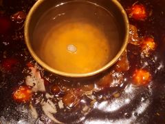 -肆味(东原1891江景店)