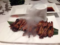赵记老铺王府(市府恒隆店)-赵记老铺(市府恒隆广场店)