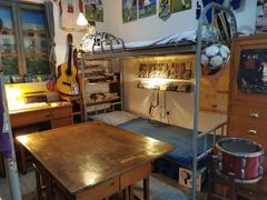 -做了不起的80后