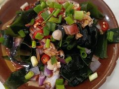 -李与白包子铺(桐梓林店)