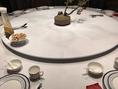 -广东道至正餐厅(区庄店)