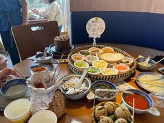 -包整·丝娃娃(一览甲秀楼风景店)