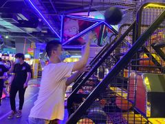 -核客电玩城(东门店)