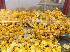 -有位虾匠·香辣蟹·小龙虾(李村店)