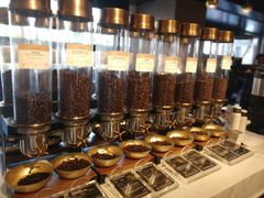 -Peet's 皮爷咖啡(东湖路手作店)