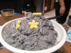 -快乐小羊(锡华店)