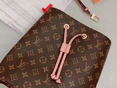 -戴高乐机场免税店(BuY PARIS DUTY FREE)