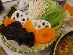 -三江源活鱼现烤(维多利摩尔城店)