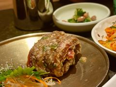 -味家烤肉烤鳗鱼牛排(西塔旗舰店)