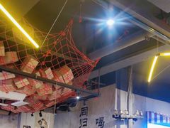 -大头叔烤鸡爪·朝鲜族烤串(天池路店)