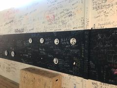 -骑鹅公社(南开大悦城店)