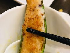 -敦煌喜宴(万达广场店)