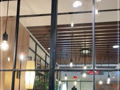 门面-三猫黑鱼花(南大店)