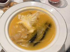 -79号渔船海鲜饭店(宝安店)