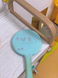 -上海华美医疗美容医院