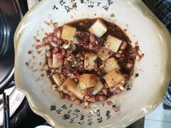 -苗家恒灵酸汤鱼-跳水牛肉连锁店(凯里总店)