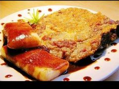 -星海汇海鲜自助烤肉火锅(百大店)