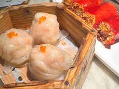 -陶陶居酒家(SM二期购物广场店)