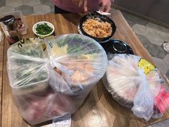 -阿杜打边炉(五江天街店)