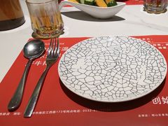 -赤火牛排(金狮广场店)