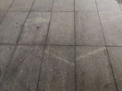 -伊茉家的烤肉店(勒泰中心店)