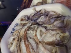 -大渝火锅(苏州西城永捷店)