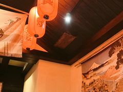 -芥岛(河北大街店)
