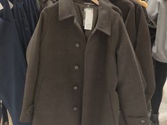 -优衣库(长沙悦方IDmall店)
