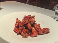-宝轩渔府·海鲜(水上店)