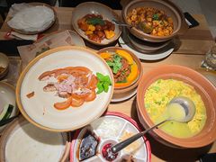 -青年公社烤鸭(滨湖银泰店)