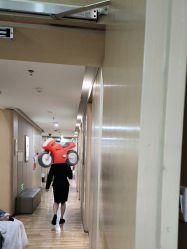 -四川华美紫馨整形外科医院
