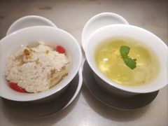 -大鱼徽州·寻味徽菜(万象汇店)