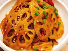 -小辉哥大排档(船山路总店)
