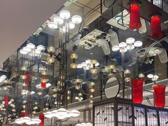 -湖锦酒楼·旗舰店(三阳总店)