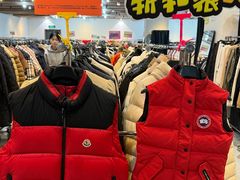 -成都银泰中心in99