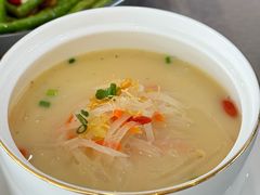 -北京邮电会议中心