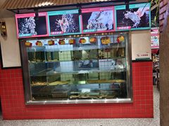 -永红源·小排档(闽江路店)