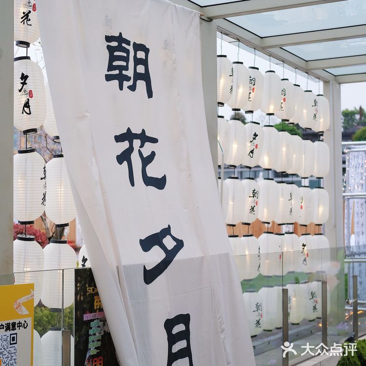 在杭州！西湖边的国风浪漫狠狠爱住！